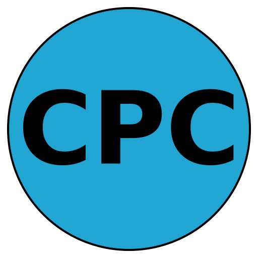 ClearPath Careers